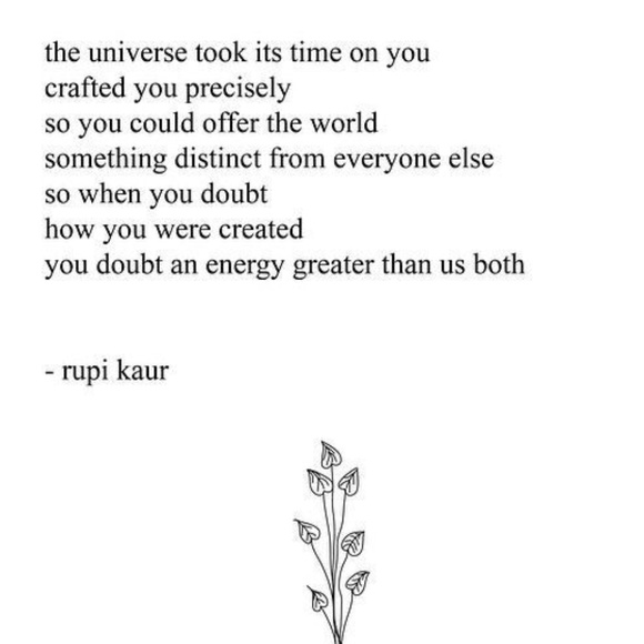 Mystical Female Enamel Pin Goth Magic Hard Cosmos - Picture 7 of 8